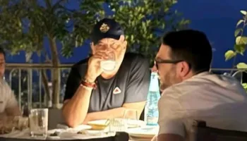Vizita e Alex Soros në Shqipëri, Demiraj: Një përpjekje për të shpëtuar investimin 25-vjeçar