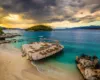 “Vizitoni shtegun epik të Ballkanit”, CNN Travel: Një nga mrekullitë e fundit të virgjëra të Europës…