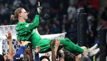 “Vjet mendova se diçka nuk shkonte te PSG-ja”, portieri i parisienëve tregon momentin që e bëri të reflektonte: Pata një ndjesi të çuditshme
