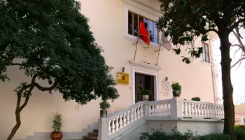 Vjetari Artistik Shqiptar, projekt i Qendrës së Studimit të Arteve për dokumentimin e jetës artistike shqiptare