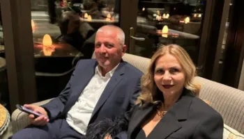 Vjollca Delijorgji miliona euro në kazinotë e Malit të Zi, pastrim parash nga Tirana në Afrikë dhe një raport i SPAK-ut