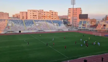 Vllaznia barazon me Vorën, përpara se hapë të edicionin më 21 gusht