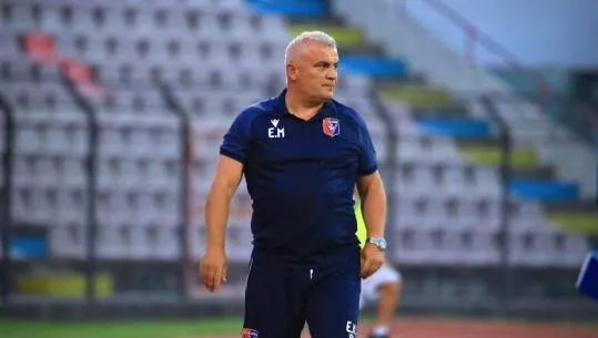 Vllaznia ka 25 vite pa titull! Shpresoj – Balkanweb.com – News24