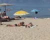 Vlora më “e kripur” këtë sezon turistik! Dyfishohen çmimet, banorët kërkojnë ndërhyrje