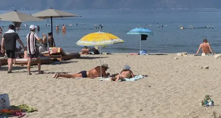 Vlora më “e kripur” këtë sezon turistik! Dyfishohen çmimet, banorët kërkojnë ndërhyrje