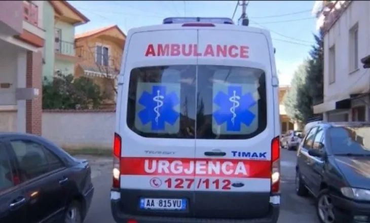 Vlorë/ I jep fund jetës 69-vjeçari në fshtatin Mallkeq