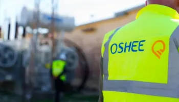 Vlorë/ Zjarri në stacionin e ujësjellësit tek “Uji i Ftohtë”, kufizohet furnizimi me ujë në disa zona