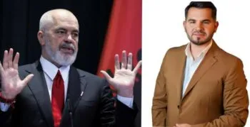 “Votim unanim kundër bashkimit me Vlorën”/ Rama e përjashtoi nga mbledhja, kreu i Bashkisë Selenicë: Propozimin e…