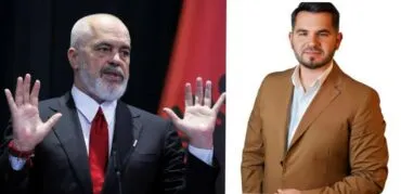 “Votim unanim kundër bashkimit me Vlorën”/ Rama e përjashtoi nga mbledhja, kreu i Bashkisë Selenicë: Propozimin e…