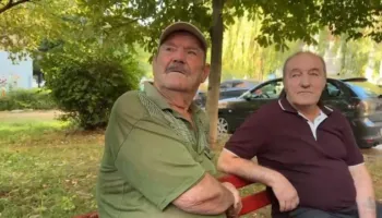 Vrasja e 20-vjeçarit në Korçë, flasin banorët: Autori dhe viktima s’janë të lagjes, nuk i njohim