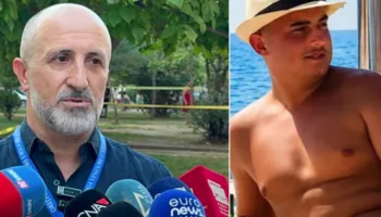 Vrasja e 20-vjeçarit në Korçë, policia jep detaje mbi ngjarjen