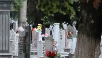 Vrasja e 20-vjeçarit, RENEA rrethon varrezat e Korçës, dyshohet se fshihet autori