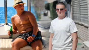 Vrasja e 20 vjeçarit/ Zv.drejtori i policisë: E dinim per konfliktin, autori e ndoqi