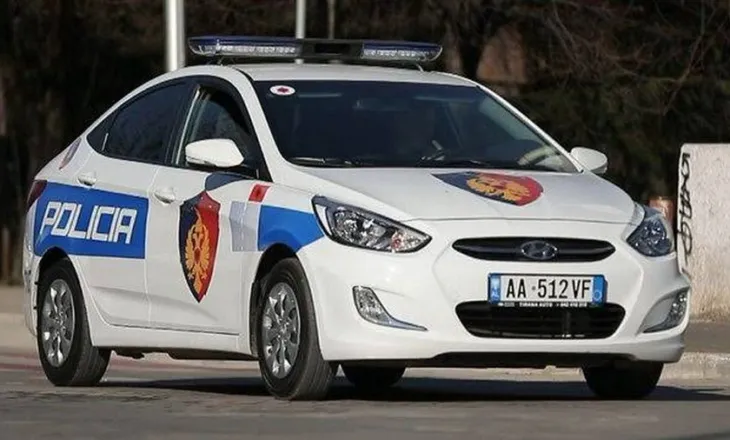 Vrasja e dyfishtë në Dukagjin, rëndohet gjendja e të plagosurit Lazër Bashi