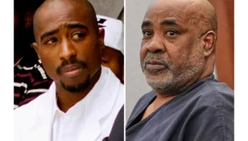 Vrasja e Tupac, Prokuroria dhe mbrojtja paraqesin deklaratat përfundimtare në gjyqin e Duane Davis