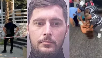 Vrasja e turistit 20-vjeçar në Ksamil, reagon qeveria e Portugalisë: Rastin po e ndjekim nga afër me autoritetet shqiptare, ka pasur arrestime por…