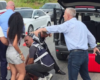 Vrasja e turistit portugez, 13 persona dalin sot para Gjykatës së Sarandës! Policia blindon tre qytete…