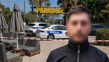 Vrasja e turistit portugez/ Policia kontrolle nga veriu në jug, kërkon pronarin e lokalit ku ndodhi krimi