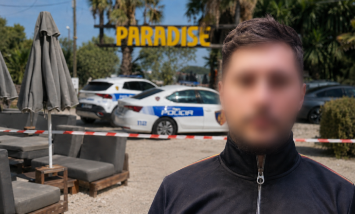 Vrasja e turistit portugez/ Policia kontrolle nga veriu në jug, kërkon pronarin e lokalit ku ndodhi krimi