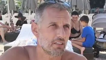 Vrasja e turistit portugez/ Pushuesi: Jemi tronditur, donim të largoheshim