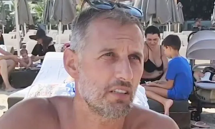 Vrasja e turistit portugez/ Pushuesi: Jemi tronditur, donim të largoheshim