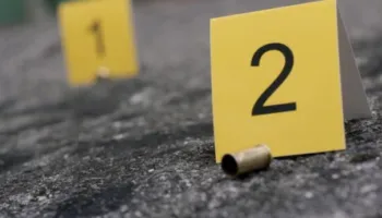 Vrasja në Dukagjin, reagon policia, ja kush janë viktimat (EMRAT)