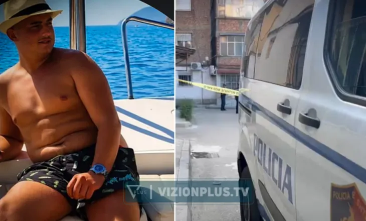 Vrasja në Korçë/ Autori dhe viktima ishin shokë fëmijërie, 20-vjeçarit iu gjet një thikë në dorë (DETAJE TË REJA)