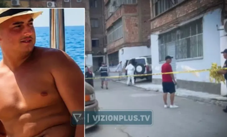 Vrasja në Korçë, autori dhe viktima njiheshin! Policia ngre postblloqe për kapjen e ekzekutorit