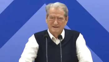 Vrasja në Ksamil, Berisha: Turizmi në Sarandë nën kthetrat e krimit