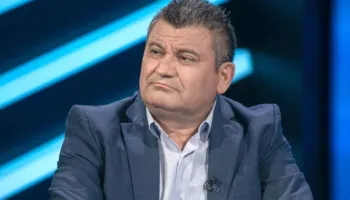 “Vrasja në Ksamil dëshmon kriminalizimin e shoqërisë, ekonomisë dhe shtetit”/ Kikia: Rojet private nuk janë polici