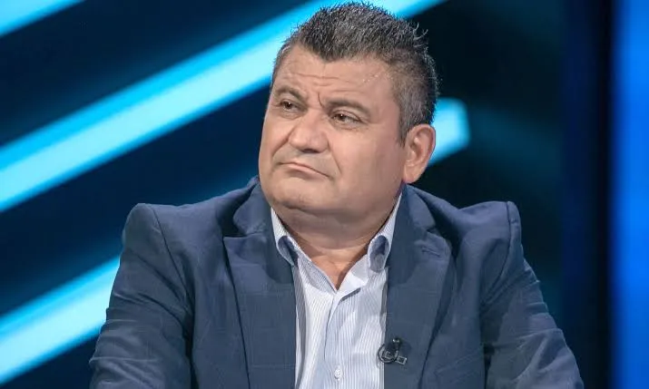 “Vrasja në Ksamil dëshmon kriminalizimin e shoqërisë, ekonomisë dhe shtetit”/ Kikia: Rojet private nuk janë polici
