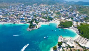Vrasja në Ksamil dhe nevoja që shërbimet turistike të licencohen për standarde sigurie