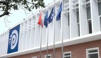 Vrasja në Ksamil! PD: Verë e zezë në Shqipëri, vrasje, zjarre, tritol…qeveria dështon të garantojë sigurinë