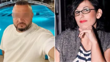 Vrau 45-vjeçaren dhe më pas u vetëvra, zbardhet e kaluara e 48 vjeçarit shqiptar, nga përndjekja te akuzat për përdhunim