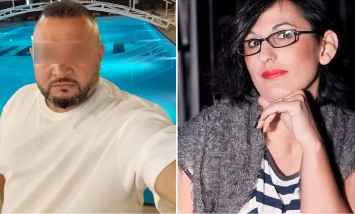 Vrau 45-vjeçaren dhe më pas u vetëvra, zbardhet e kaluara e 48 vjeçarit shqiptar, nga përndjekja te akuzat për përdhunim