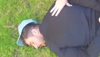 Vrau francezin në Ksamil, e shkuara e errët e autorit Sokrat Vatës, 5 vite burg në Britani për trafik droge