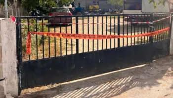 Vrau gruan një ditë para se ajo të paraqiste kërkesë për divorc, shqiptari: ‘Isha i hutuar’ –  Çfarë tregoi ekspertiza…