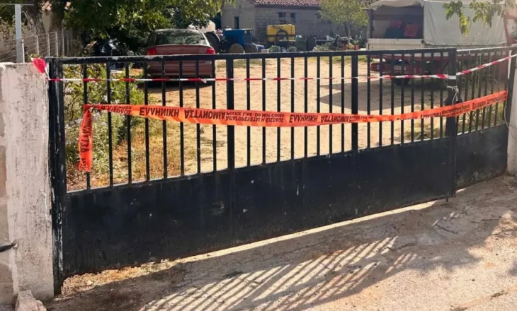 Vrau gruan një ditë para se ajo të paraqiste kërkesë për divorc, shqiptari: ‘Isha i hutuar’ –  Çfarë tregoi ekspertiza…