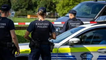 Vrau italianen e plagosi 4 të tjerë gjatë festivalit “Techno” në Zvicër, arrestohet 43-vjeçari! Mister motivet, dëshmitarët: Kujtuam se ishin fishekzjarre!