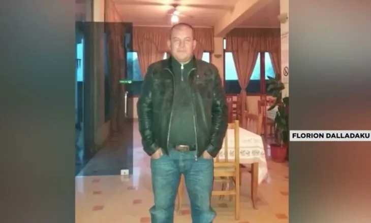 Vrau nënën dhe plagosi babanë, Dalladaku kishte tentuar të vriste me çifte edhe një bashkëfshatar