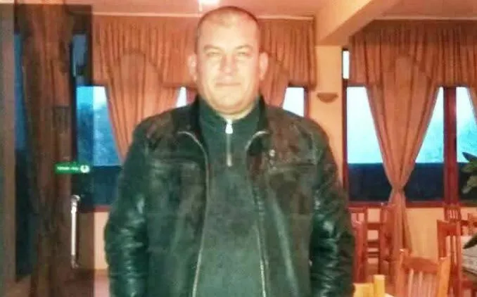 Vrau nënën dhe plagosi babanë, Florion Dalladaku kishte tentuar të vriste me çifte edhe një bashkëfshatar