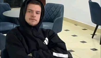 Vrau shokun në Korçë/ Del fotoja e autorit në arrati, RENEA zbarkon në terren