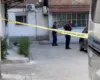 Vritet me kallashnikov 20-vjeçari në Korçë, autori kapet pranë banesës, gjendet arma, vrasësi ishte shok fëmijërie…