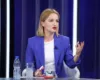“Vuçiç dhe Rama, janë në kushtet e mbijetesës politike”/ Zhulali: Kryeministri është sot më i izoluar se kurrë, por…