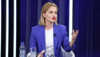 “Vuçiç dhe Rama, janë në kushtet e mbijetesës politike”/ Zhulali: Kryeministri është sot më i izoluar se kurrë, por…