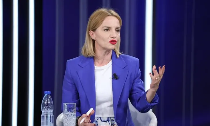 “Vuçiç dhe Rama, janë në kushtet e mbijetesës politike”/ Zhulali: Kryeministri është sot më i izoluar se kurrë, por…