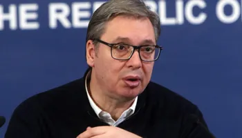 Vuçiç nxjerr prapaskenën e Kosovës: Ja kush e ndali njohjen nga Bosnja