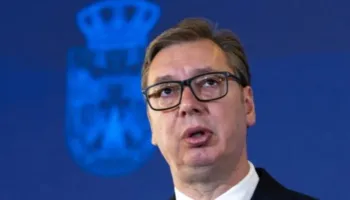 Vuçiç paralajmëron zgjedhjet e parakohshme: Do t’i shpall shumë shpejt, do të jenë të vështira