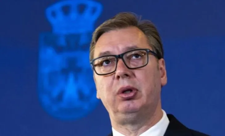 Vuçiç paralajmëron zgjedhjet e parakohshme: Do t’i shpall shumë shpejt, do të jenë të vështira