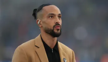 Walcott paralajmëron yllin e Arsenal-it:  “Detajet mund t’i kushtojnë vendin”